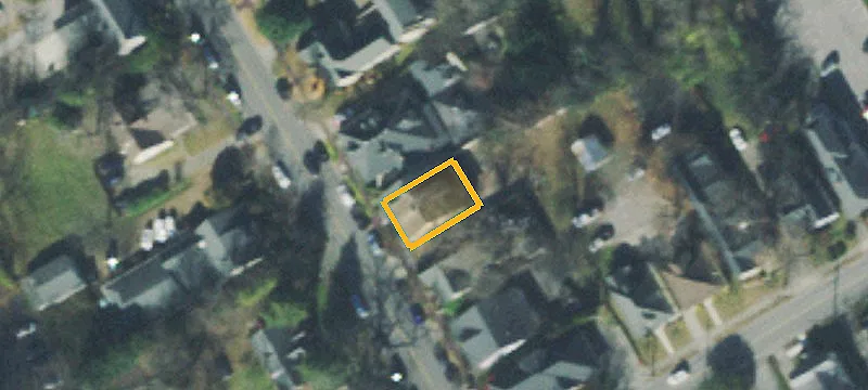216 3rd N Ave