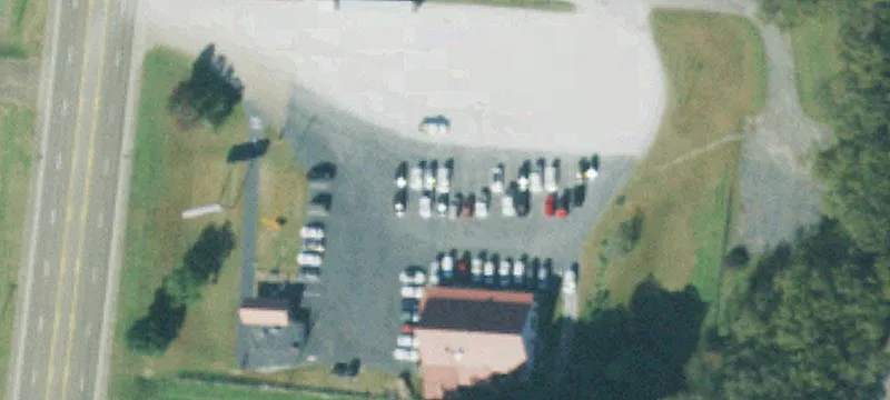 20630 Hwy 22nd N