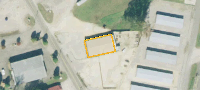 295 Florence Rd
