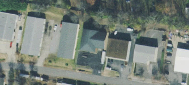 144 Commerce Dr