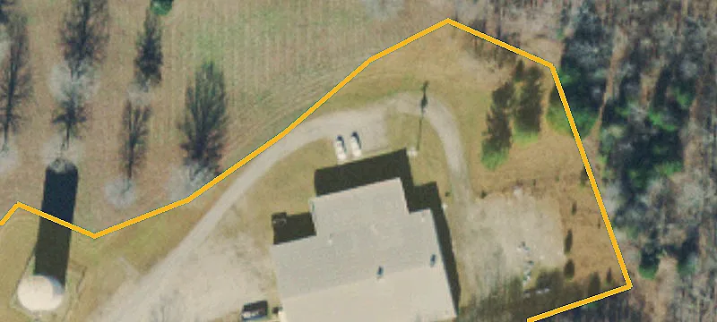 7045 Industrial Rd