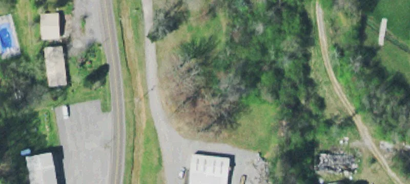 105 County Rd 352