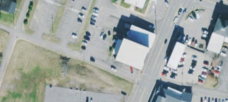 309 Donelson Pkwy
