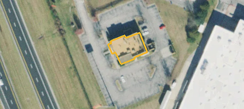 205 Relco Dr