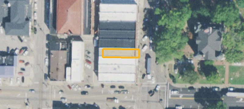 106 Market St