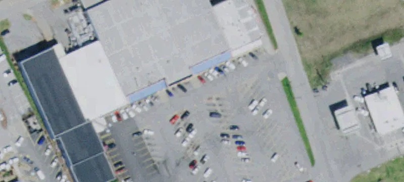 1328 John B Dennis Hwy