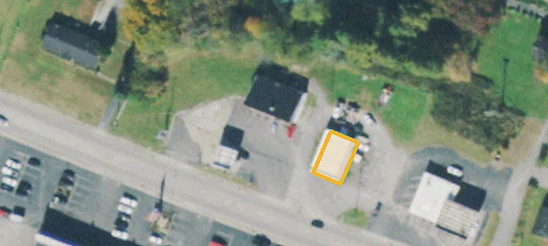 723 Lafayette Rd