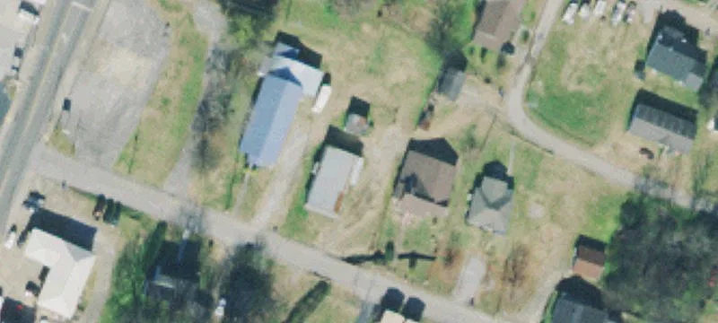 105 Cooper St