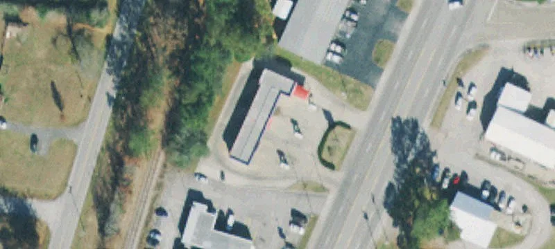 2018 Mcarthur St
