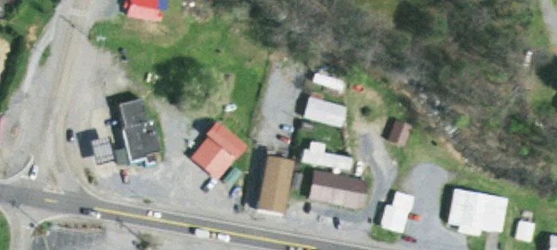 211 Hwy 321