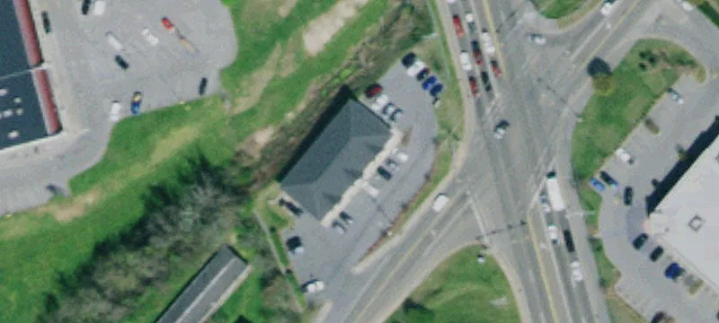 1303 Carroll Crk Rd