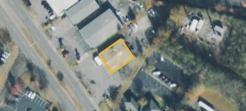 204 Northfield Blvd