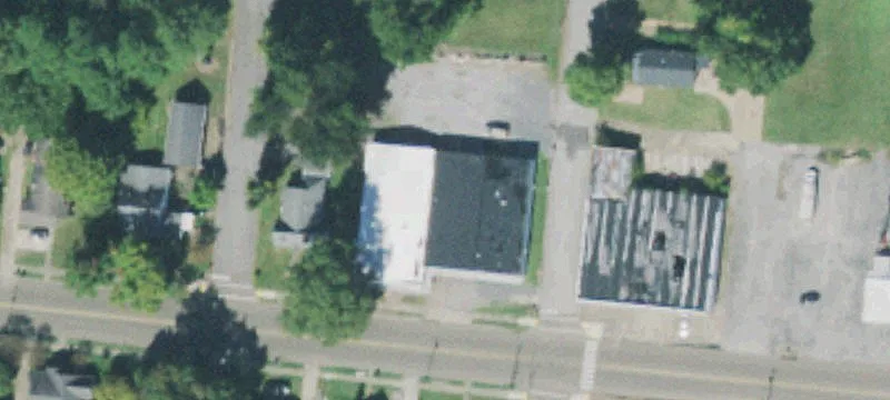 1108 Main St