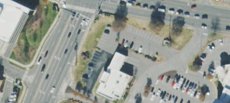 202 Franklin Rd