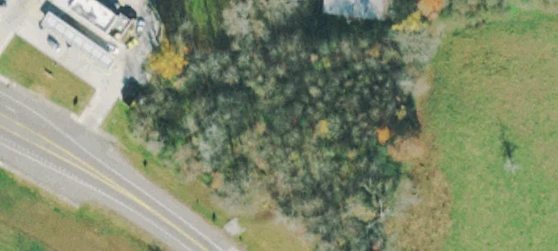 Us Rt 62
