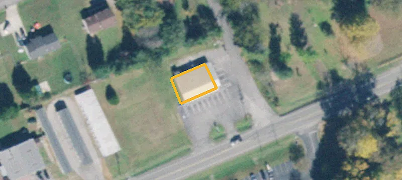 1511 Main St