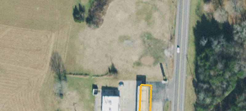 4460 Nashville Hwy