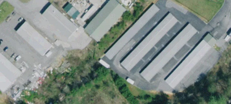690 Hwy 19th E