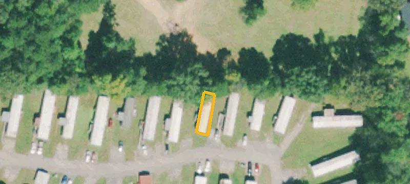 309 Walmart Dr