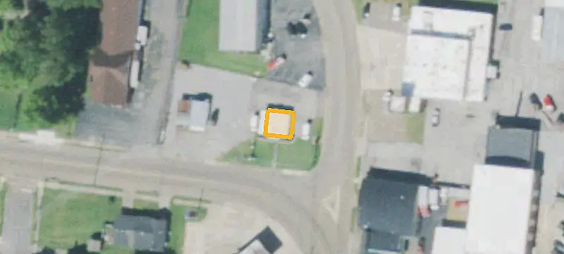 503 Main St