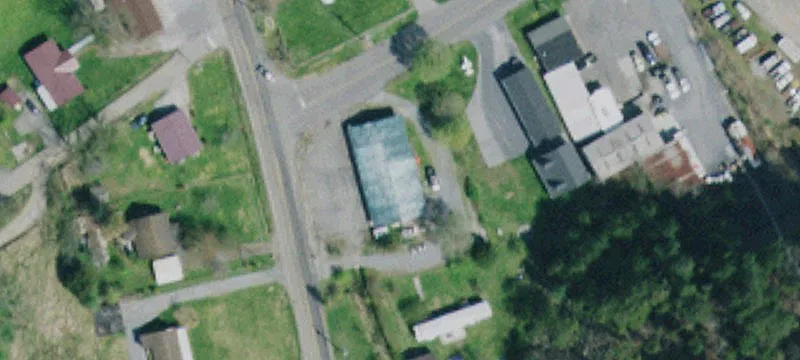 1733 Blountville Blvd