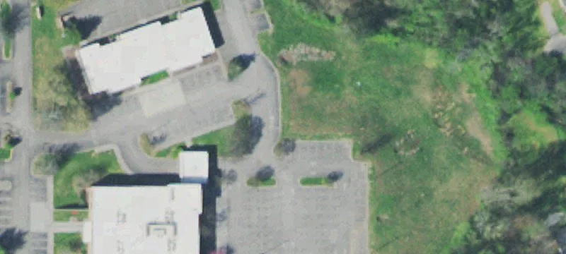 705 Cook Dr