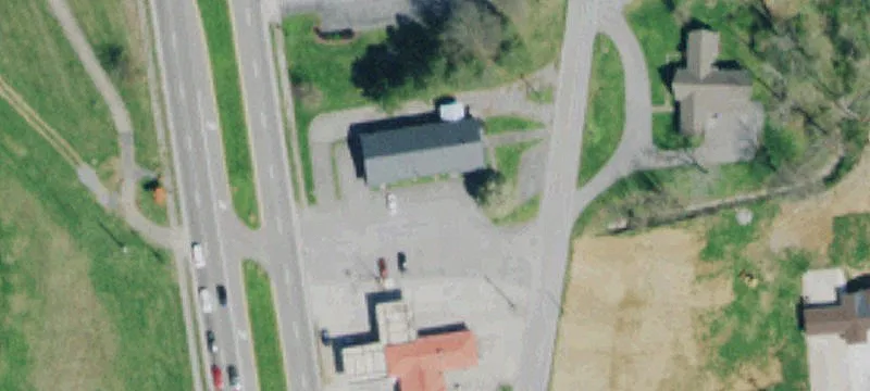 7076 Cumberland Gap Pkwy