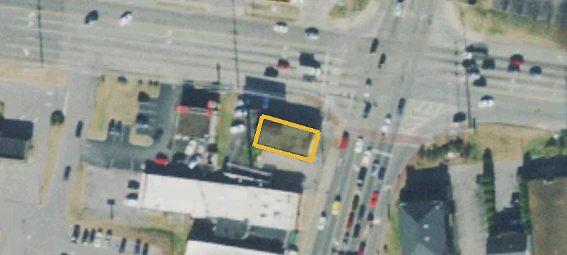 104 Gallatin S Pike
