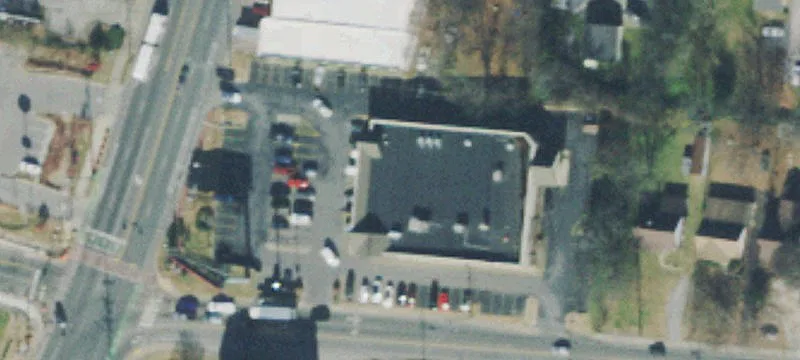 627 Gallatin S Pike