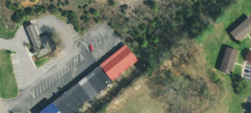 882 Hwy 92nd S