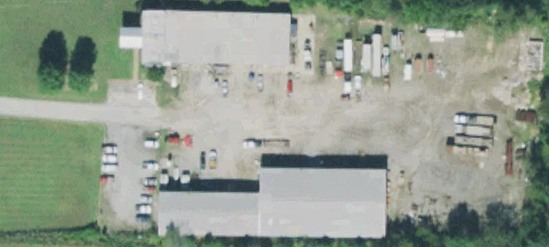 2201 Us Hwy 45th S Byp