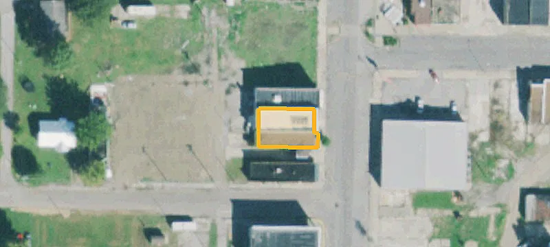 107 Main St