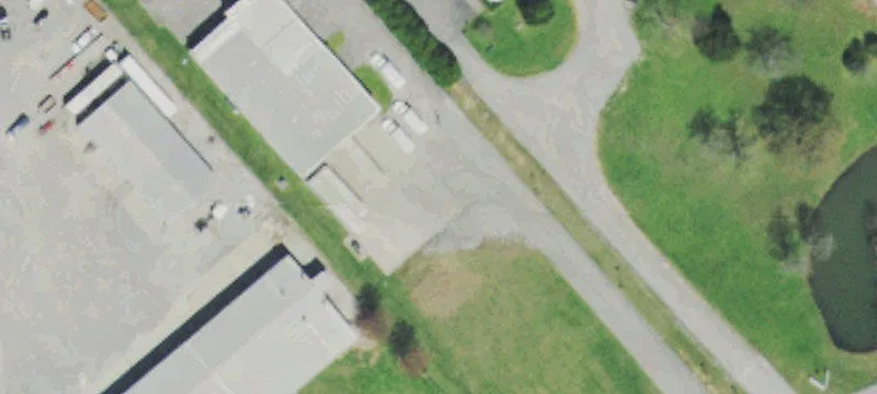 14201 Hickory Crk Rd