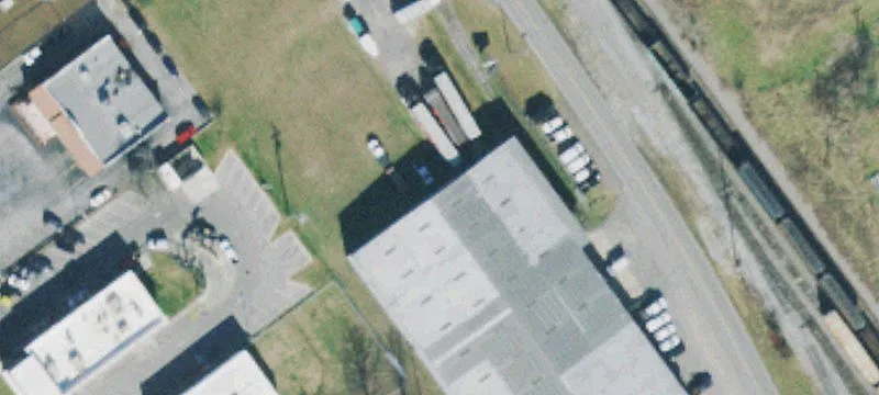 1105 Atlantic St