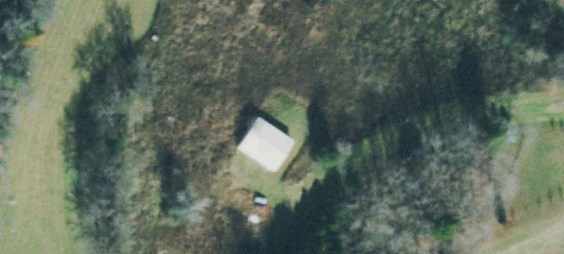 3115 Hwy 149