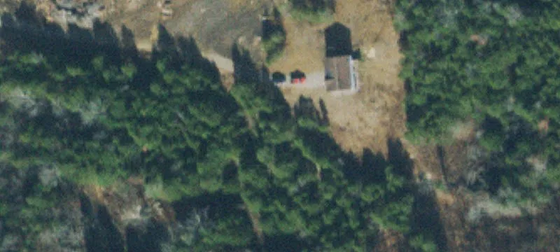 3671 Harber Rd