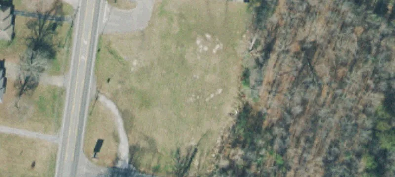 1140 Hwy 100