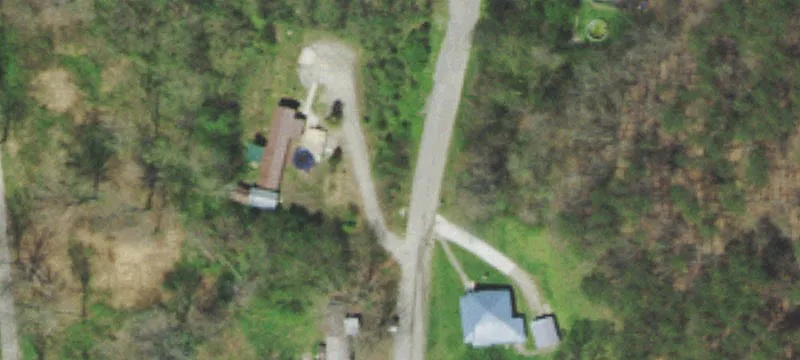 Creekmore Ln