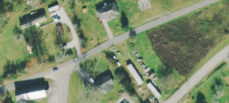 27 Old Hwy