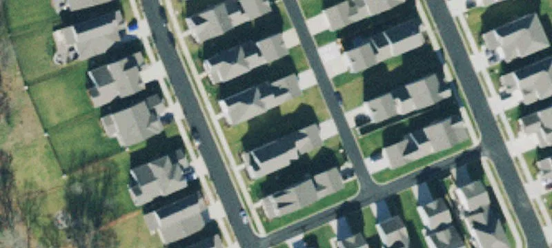 Maytown Cir