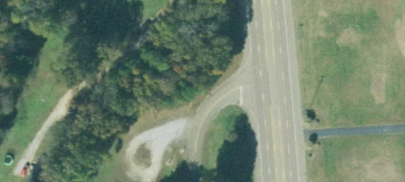 Hale Rd