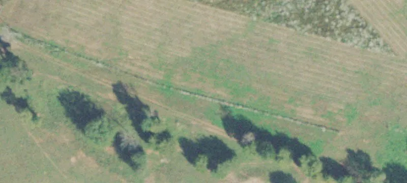 25 Mt Carmel Rd