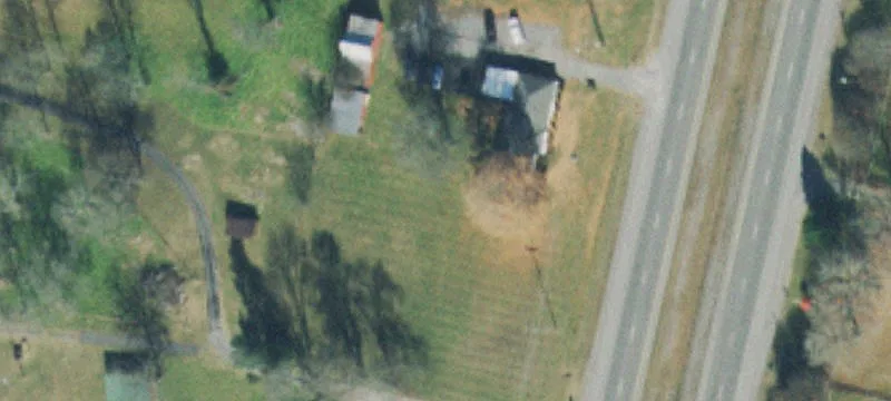 5930 Shelbyville Pike