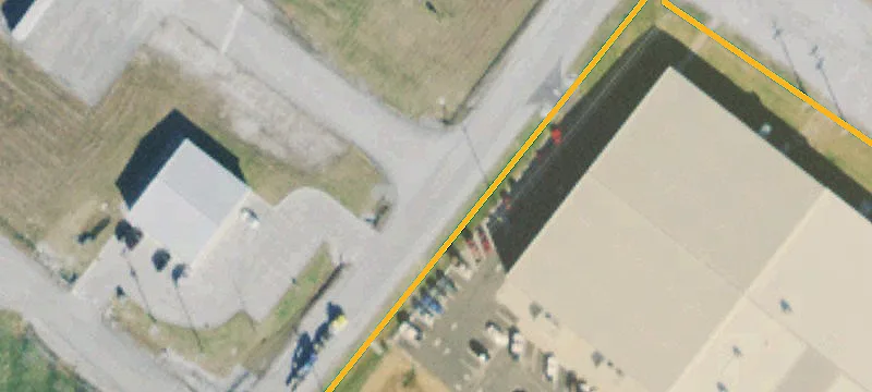 286 Parktower Rd