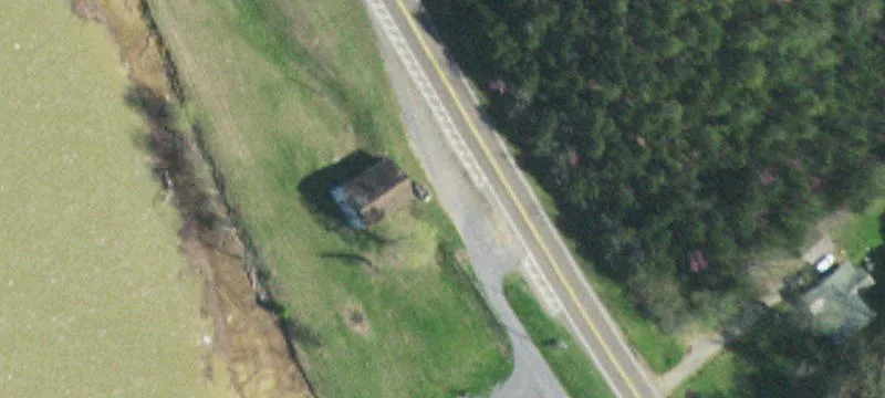 1259 Hwy 25th E