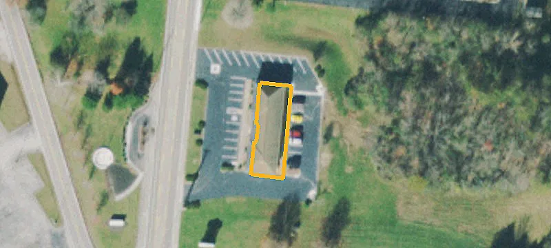506 Main St
