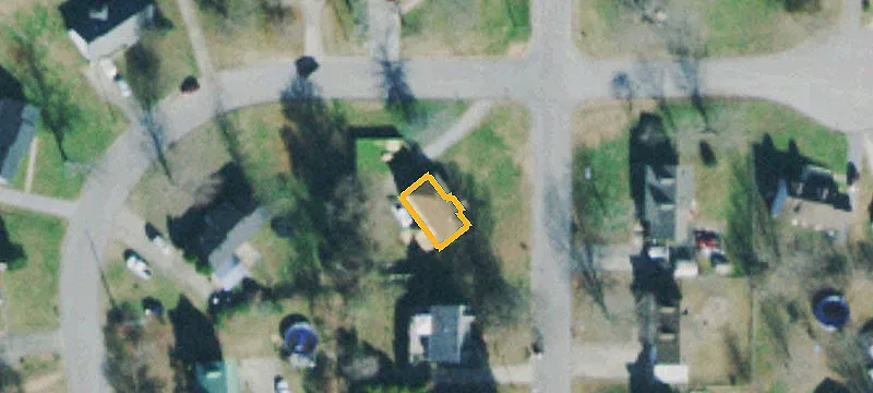 374 Manorstone Ln