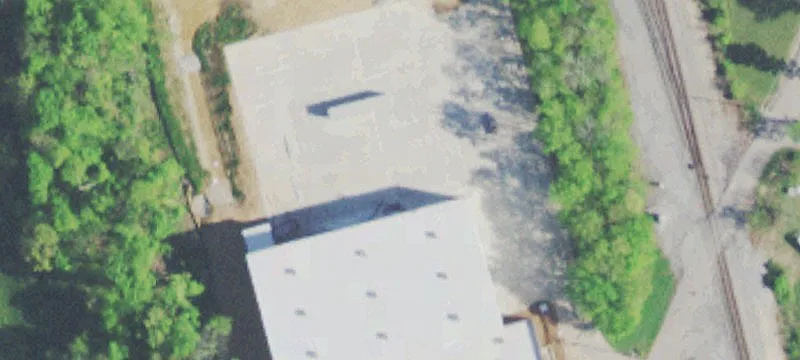 9142 Jetrail Dr