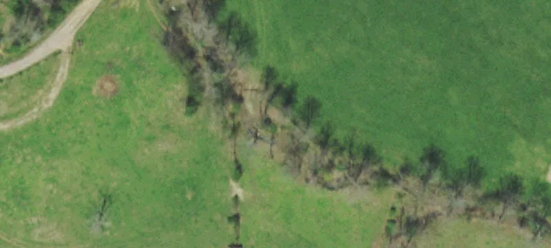 278 Wool Ln