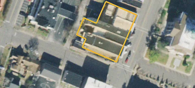 104 2nd St